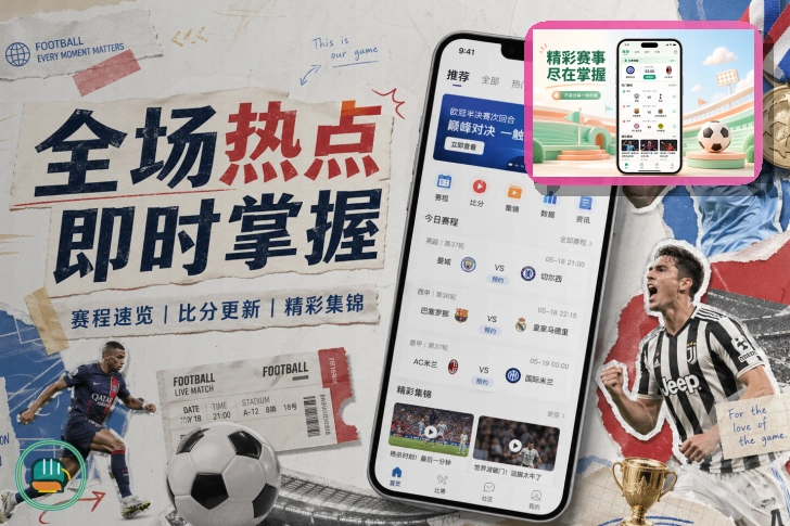 世界杯热门球队与战术分析图